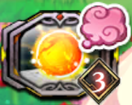 睡魔